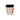 Bobana Honey & Collagen Scrub - Bobana - eg