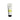 Bobana Leave - in Conditioner With Argan Oil - Bobana - eg