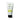 Bobana Leave - in Conditioner With Argan Oil - Bobana - eg