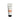 Bobana Leave - in Conditioner With Black Garlic Oil - Bobana - eg