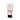 Bobana Leave - in Conditioner With Black Garlic Oil - Bobana - eg