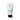 Bobana Leave - in Conditioner With Coconut Oil - Bobana - eg