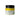 Bobana Lemon Salt Scrub - Bobana - eg