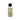 Bobana Micellar Water with Centella - Bobana - eg