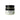 Bobana Milk Salt Scrub - Bobana - eg