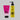 Bobana Repairing Curly Routine Bundle (Strong Hold) - Bobana - eg