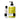 Bobana Shampoo Argan Oil 400 ML + Gift Conditioner Argan Oil 100 ML - Bobana - eg