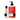 Bobana Shampoo Black Garlic 400 ML + Gift Conditioner Black Garlic Oil 100 ML - Bobana - eg