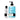 Bobana Shampoo Coconut Oil 400 ML + Gift Conditioner Coconut Oil 100 ML - Bobana - eg