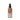 Bobana Shimmer Dry Oil 100ml - Bobana - eg