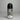 Bobana "White Here" Unscented Deodorant - Bobana - eg