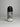 Bobana "White Here" Unscented Deodorant - Bobana - eg