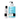 Bobana Shampoo Coconut Oil 400 ML + Gift Conditioner Coconut Oil 100 ML