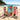 Summer Essentials 'Wild Roses' - Bobana-eg