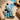 Summer Travel Kit 'Coconut' - Bobana-eg