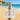The Mesh Summer Tote - Bobana-eg