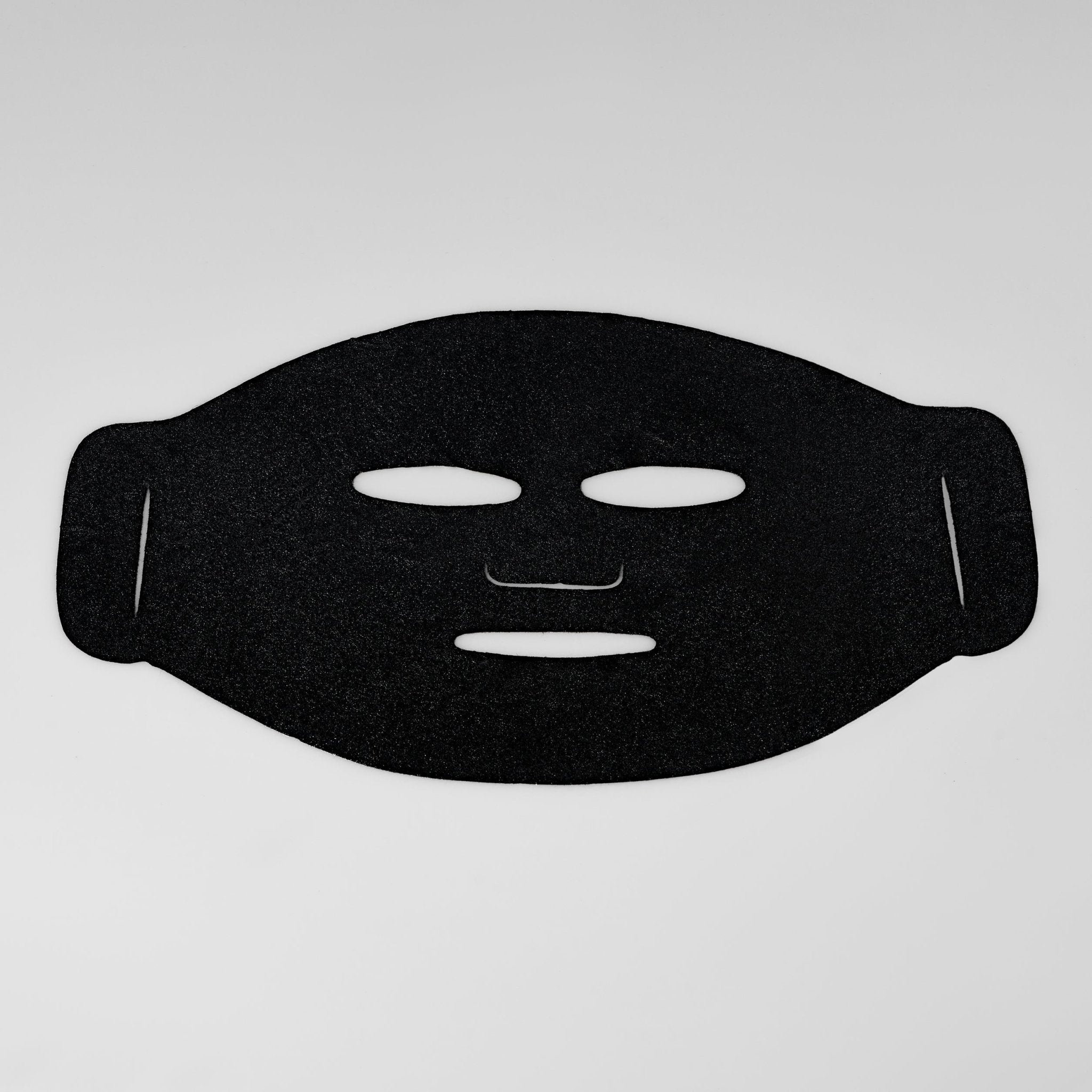 Bobana <br>Charcoal & Vitamin E<br> Sheet Mask - Bobana-eg
