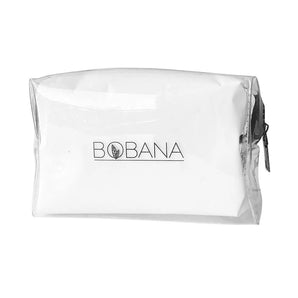 Bobana <br>Makeup<br> Bag - Bobana-eg