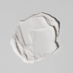 Bobana<br> Cleanser Whitening<br> Milk Mask - Bobana-eg